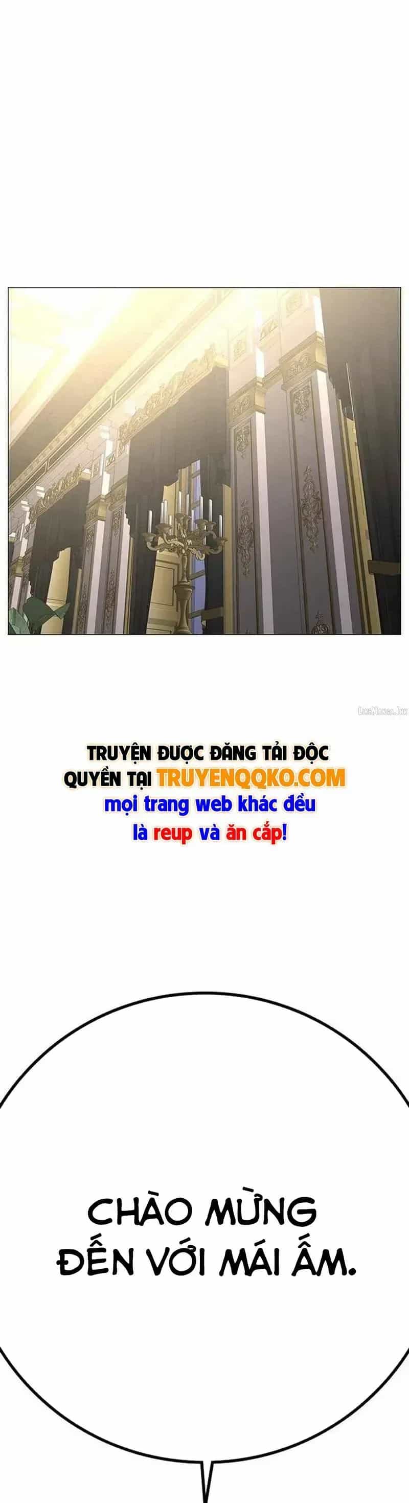 Nhiệm Vụ Đời Thật - Chương 249 - ảnh 77