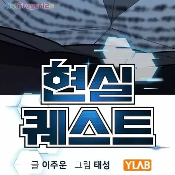 Nhiệm Vụ Đời Thật - Chương 250 - ảnh 11