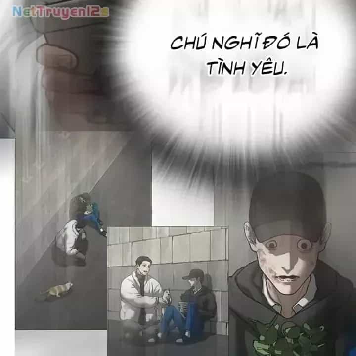 Nhiệm Vụ Đời Thật - Chương 250 - ảnh 152