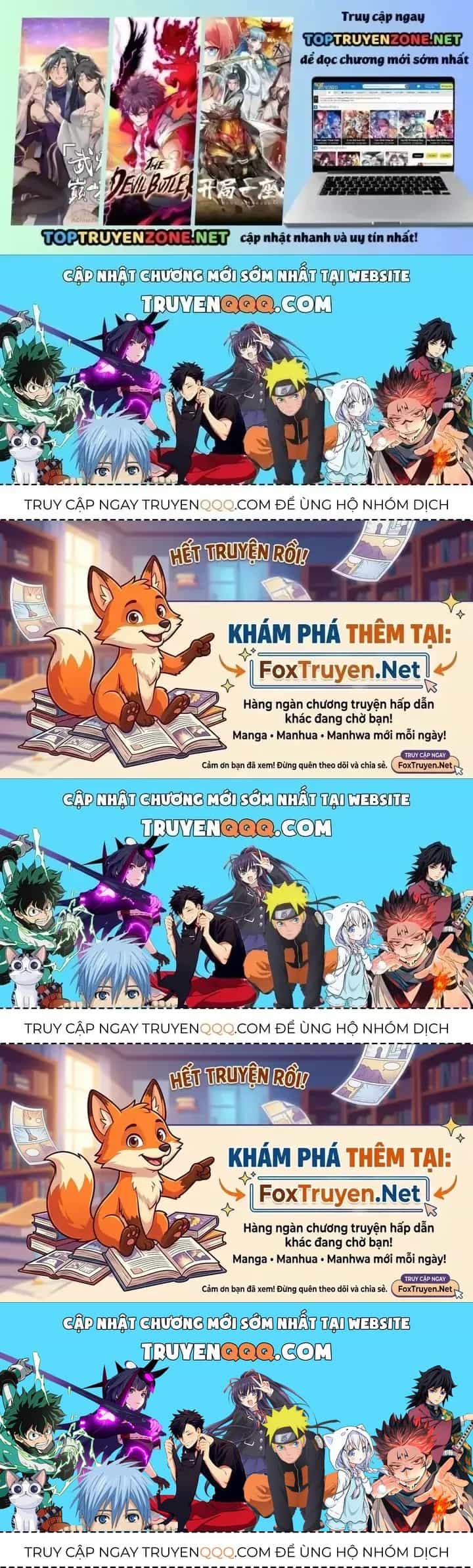 Nhiệm Vụ Đời Thật - Chương 250 - ảnh 185