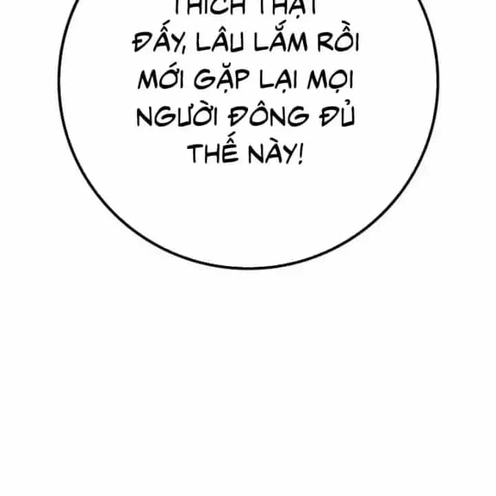 Nhiệm Vụ Đời Thật - Chương 250 - ảnh 19