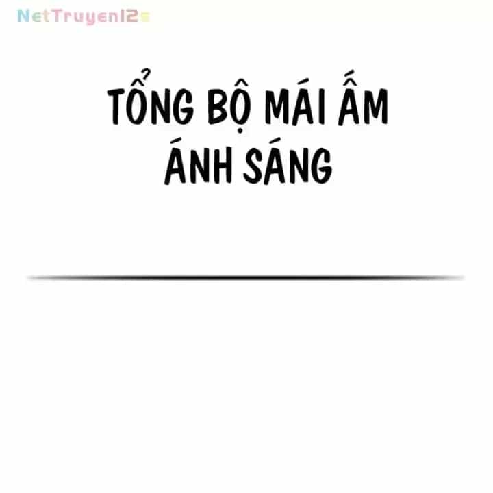 Nhiệm Vụ Đời Thật - Chương 250 - ảnh 27