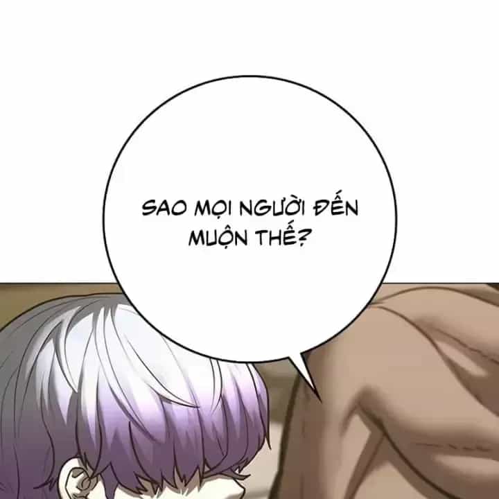 Nhiệm Vụ Đời Thật - Chương 250 - ảnh 30