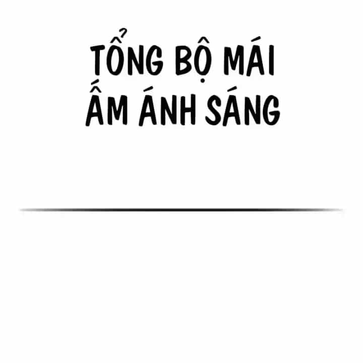 Nhiệm Vụ Đời Thật - Chương 250 - ảnh 49