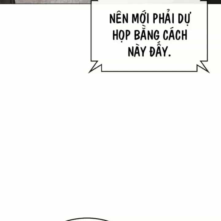 Nhiệm Vụ Đời Thật - Chương 250 - ảnh 81