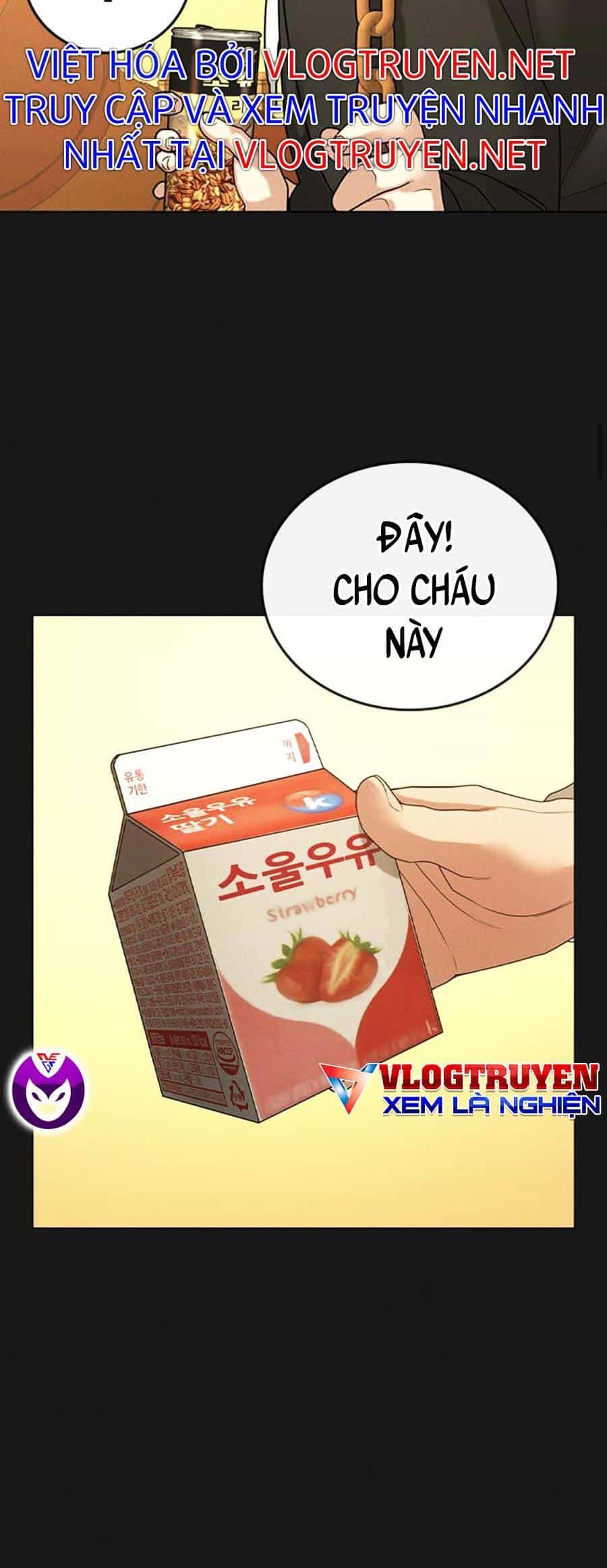 Nhiệm Vụ Đời Thật - Chương 25 - ảnh 11