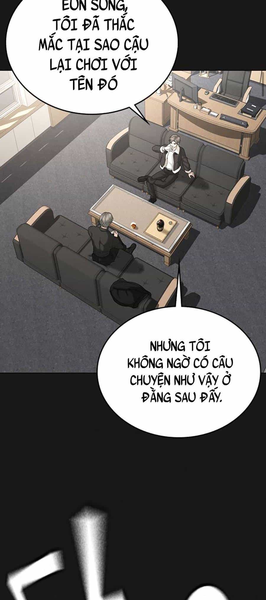 Nhiệm Vụ Đời Thật - Chương 25 - ảnh 26