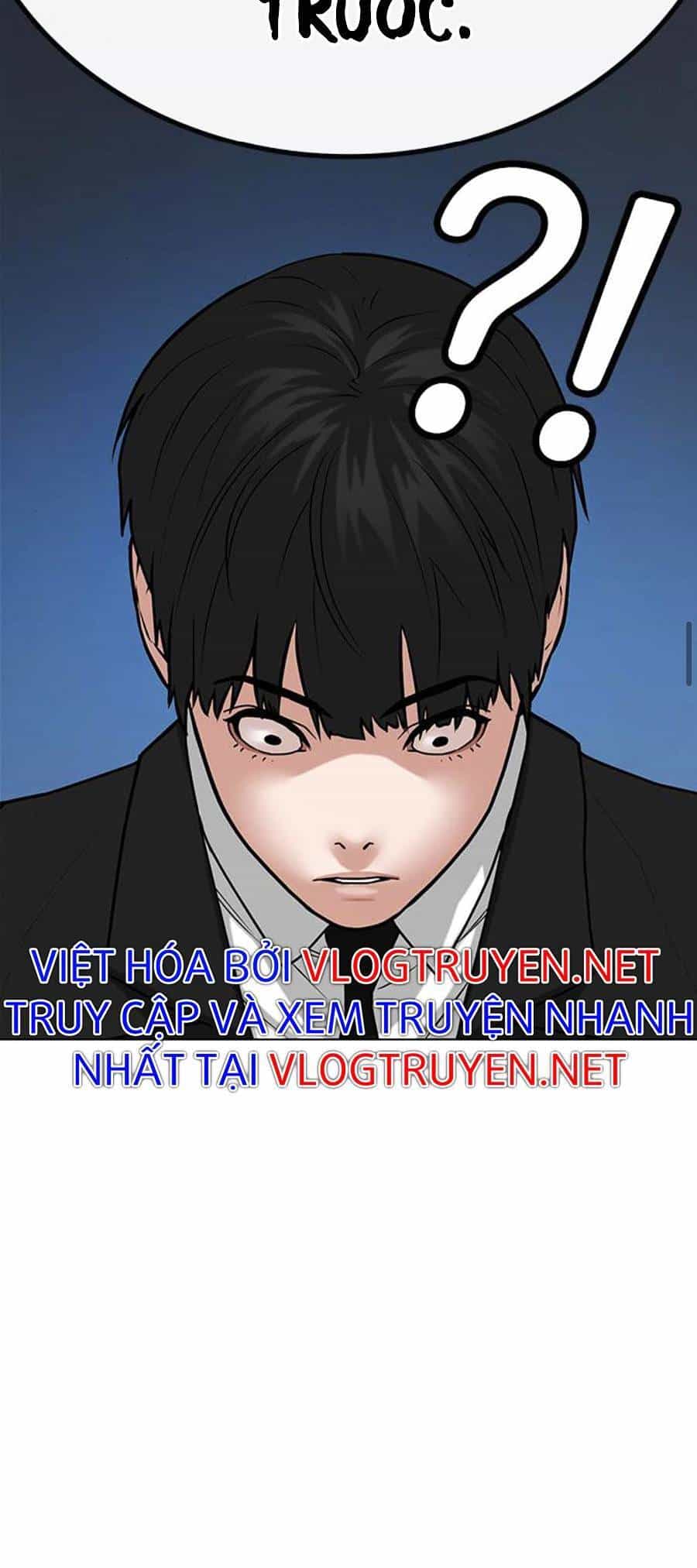 Nhiệm Vụ Đời Thật - Chương 25 - ảnh 31