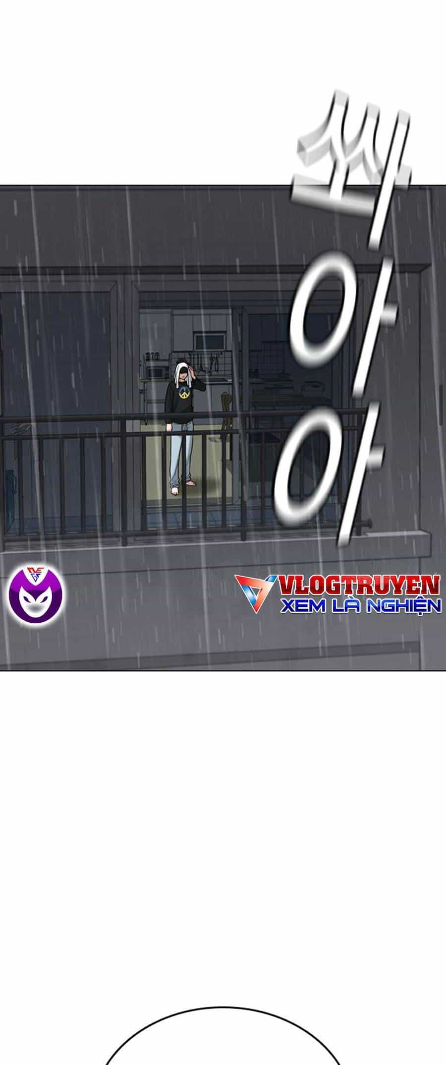 Nhiệm Vụ Đời Thật - Chương 25 - ảnh 42