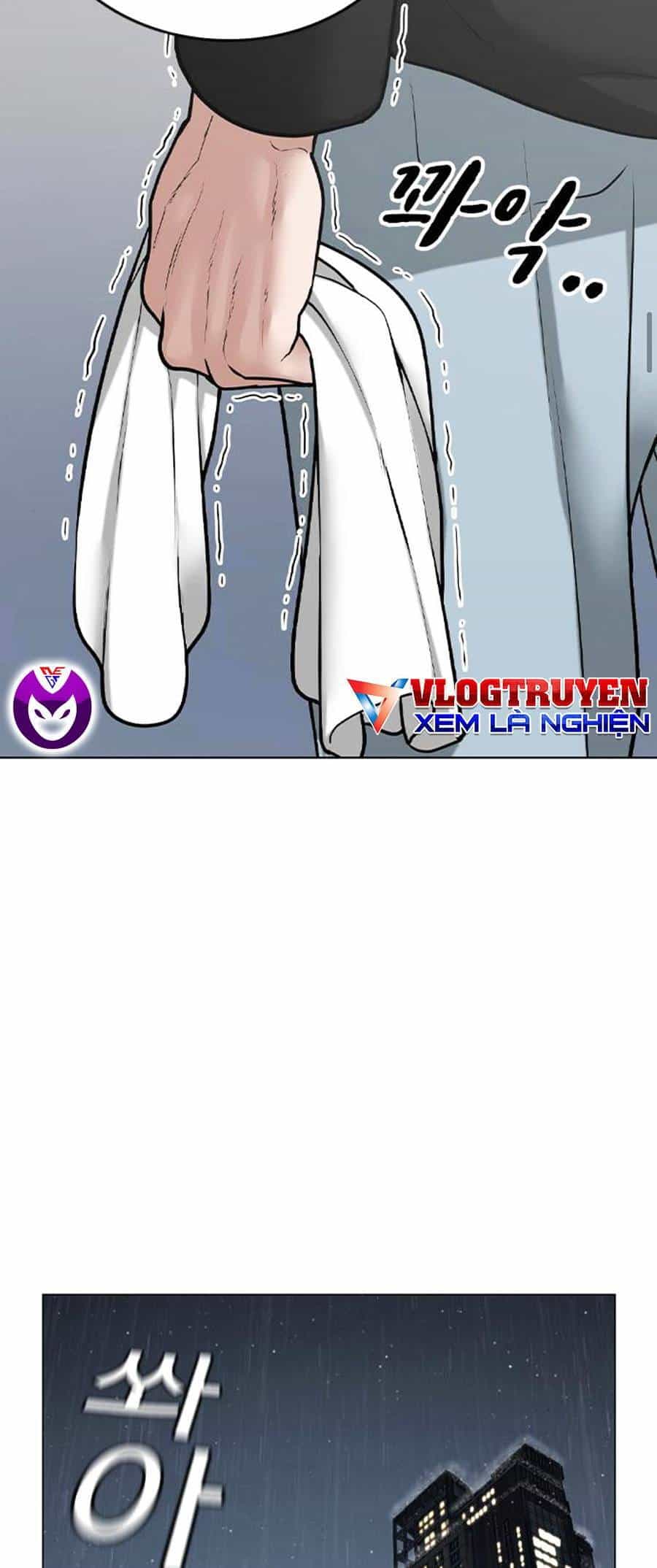 Nhiệm Vụ Đời Thật - Chương 25 - ảnh 49