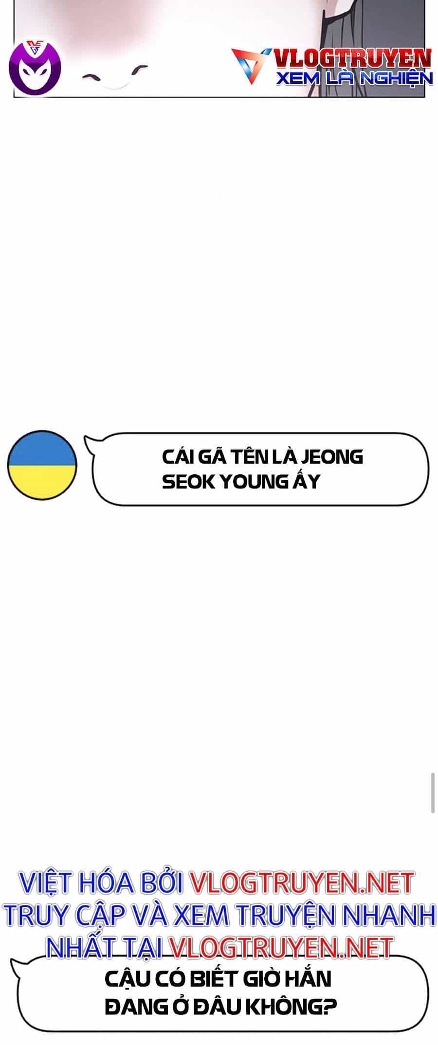 Nhiệm Vụ Đời Thật - Chương 25 - ảnh 55