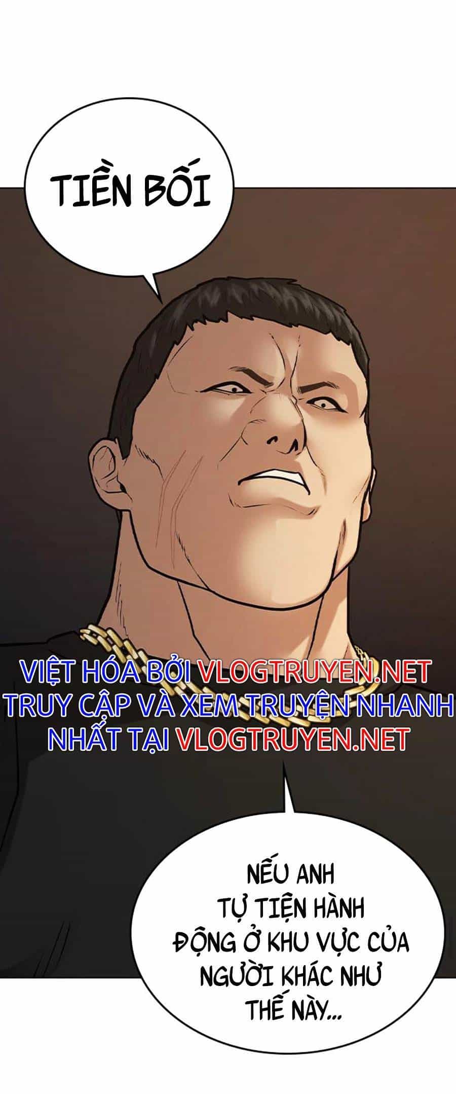 Nhiệm Vụ Đời Thật - Chương 25 - ảnh 74