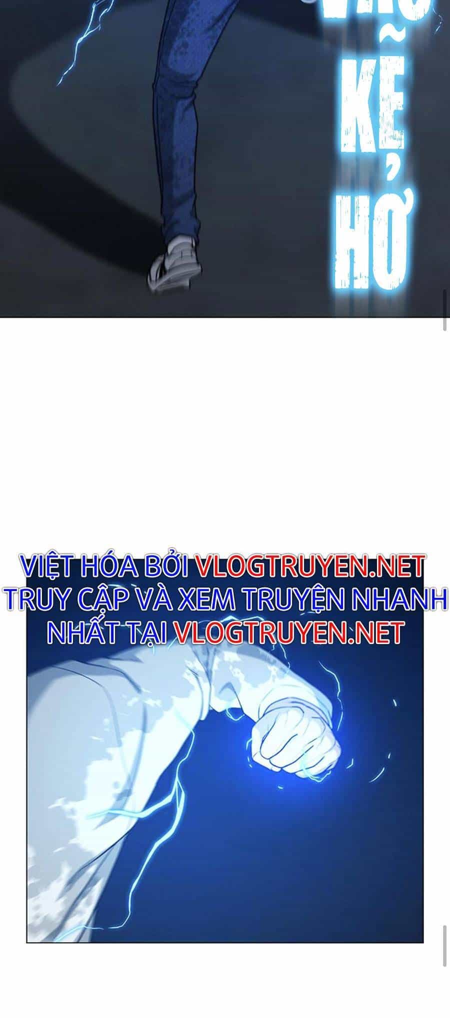 Nhiệm Vụ Đời Thật - Chương 25 - ảnh 83