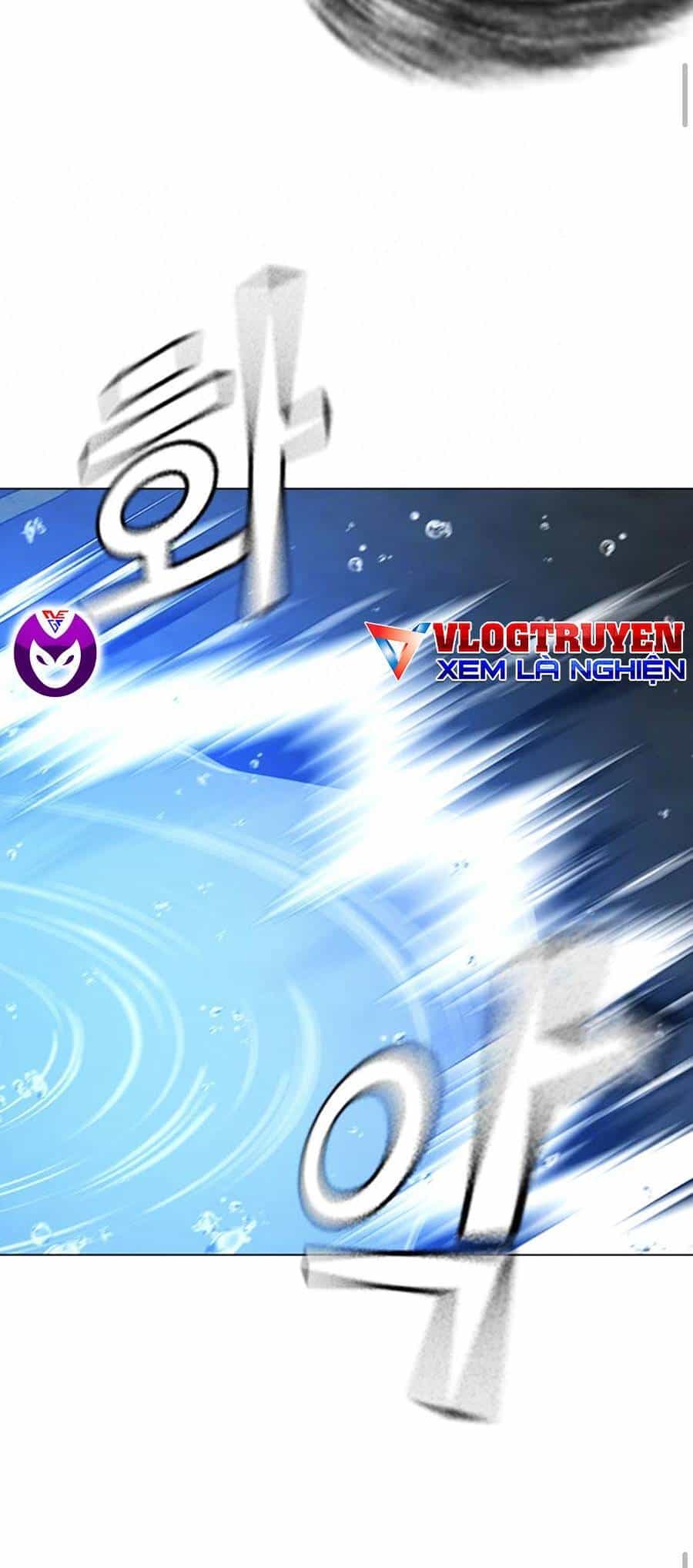 Nhiệm Vụ Đời Thật - Chương 25 - ảnh 98