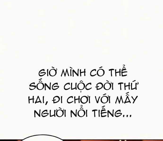 Nhiệm Vụ Đời Thật - Chương 3 - ảnh 106