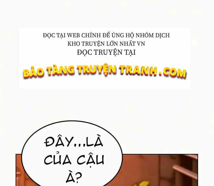 Nhiệm Vụ Đời Thật - Chương 3 - ảnh 108