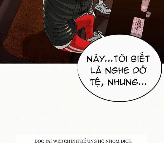 Nhiệm Vụ Đời Thật - Chương 3 - ảnh 115