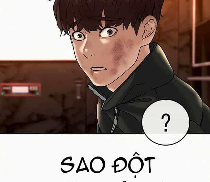 Nhiệm Vụ Đời Thật - Chương 3 - ảnh 117