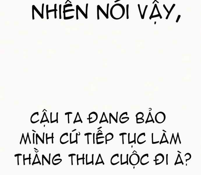 Nhiệm Vụ Đời Thật - Chương 3 - ảnh 118