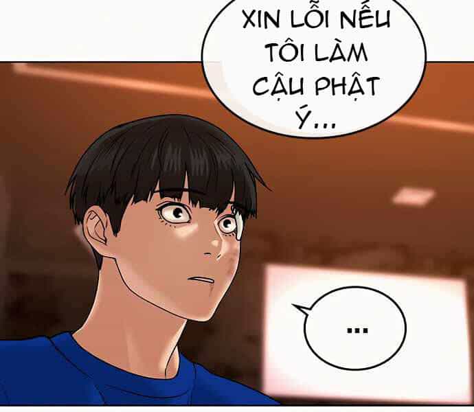 Nhiệm Vụ Đời Thật - Chương 3 - ảnh 125