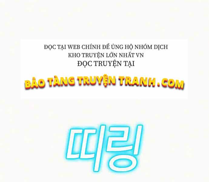 Nhiệm Vụ Đời Thật - Chương 3 - ảnh 126