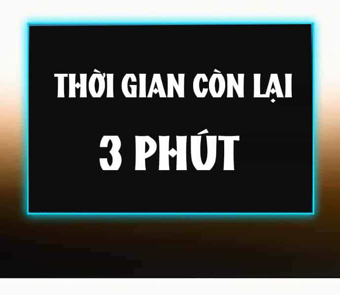 Nhiệm Vụ Đời Thật - Chương 3 - ảnh 127