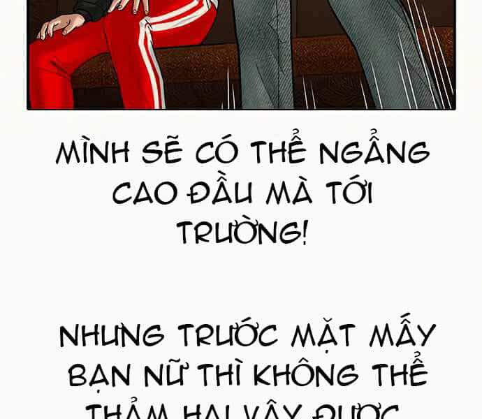 Nhiệm Vụ Đời Thật - Chương 3 - ảnh 133