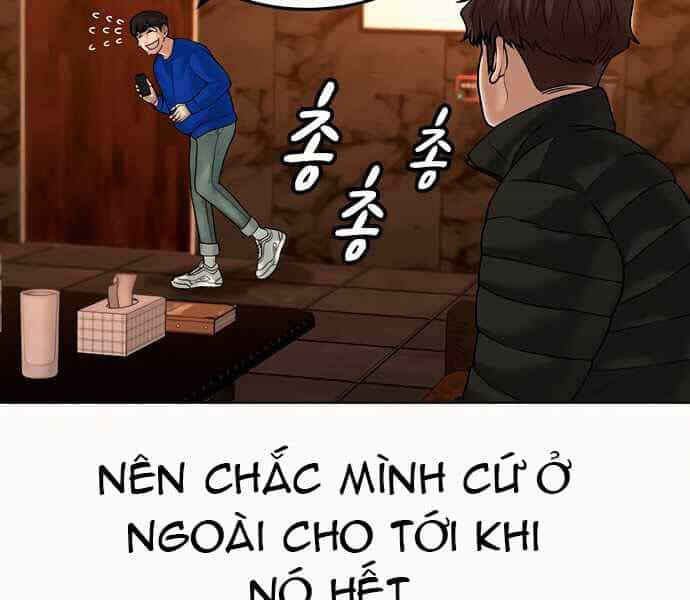 Nhiệm Vụ Đời Thật - Chương 3 - ảnh 135