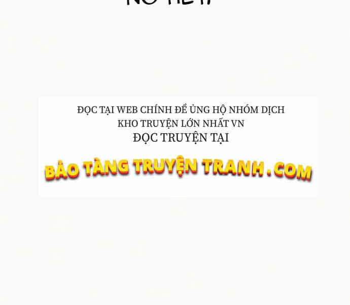 Nhiệm Vụ Đời Thật - Chương 3 - ảnh 136
