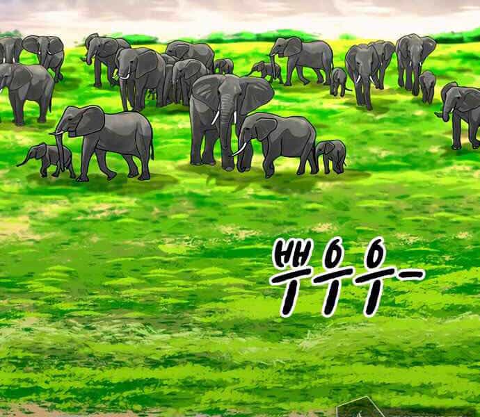 Nhiệm Vụ Đời Thật - Chương 3 - ảnh 138