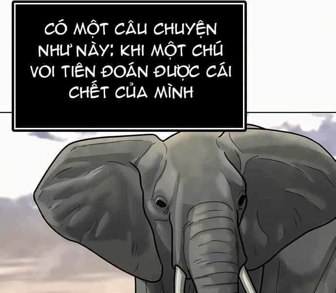 Nhiệm Vụ Đời Thật - Chương 3 - ảnh 140