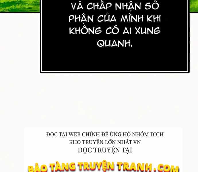 Nhiệm Vụ Đời Thật - Chương 3 - ảnh 144