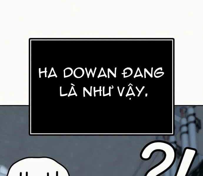 Nhiệm Vụ Đời Thật - Chương 3 - ảnh 147