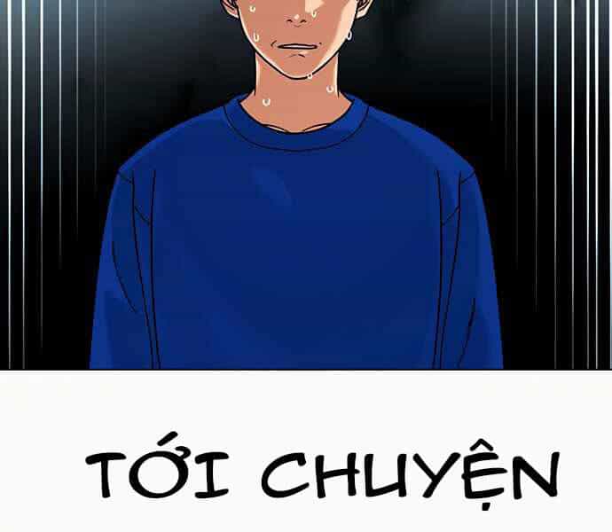 Nhiệm Vụ Đời Thật - Chương 3 - ảnh 15