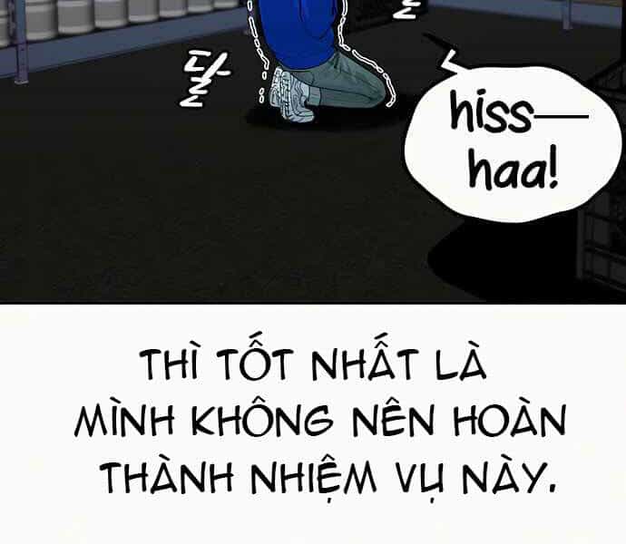 Nhiệm Vụ Đời Thật - Chương 3 - ảnh 153