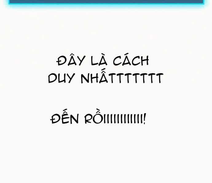 Nhiệm Vụ Đời Thật - Chương 3 - ảnh 158