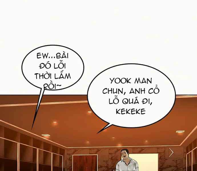 Nhiệm Vụ Đời Thật - Chương 3 - ảnh 164