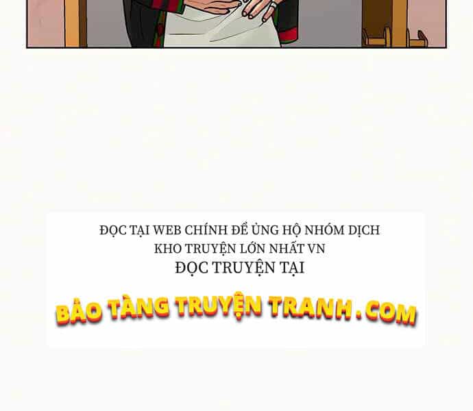 Nhiệm Vụ Đời Thật - Chương 3 - ảnh 172