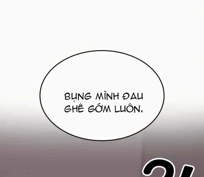 Nhiệm Vụ Đời Thật - Chương 3 - ảnh 173