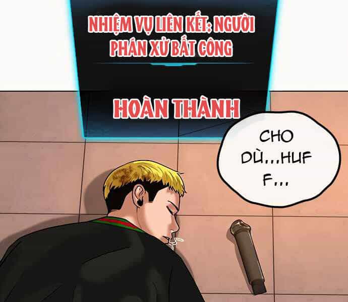 Nhiệm Vụ Đời Thật - Chương 3 - ảnh 185