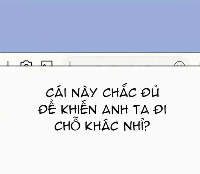 Nhiệm Vụ Đời Thật - Chương 3 - ảnh 212