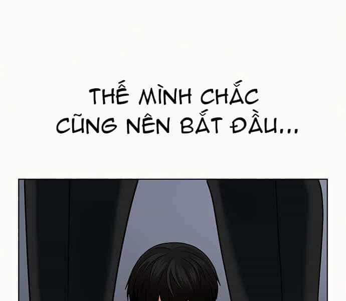 Nhiệm Vụ Đời Thật - Chương 3 - ảnh 213