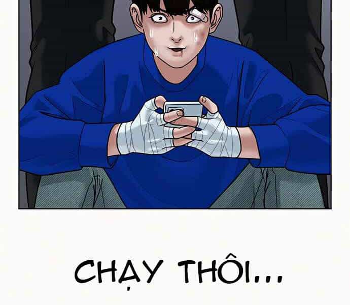 Nhiệm Vụ Đời Thật - Chương 3 - ảnh 214