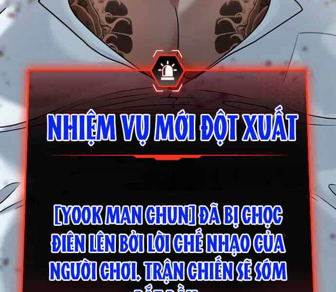 Nhiệm Vụ Đời Thật - Chương 3 - ảnh 224