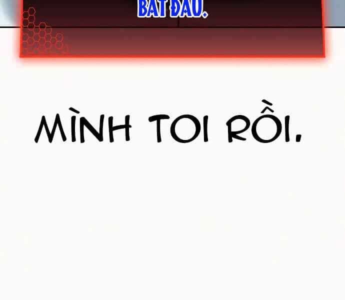 Nhiệm Vụ Đời Thật - Chương 3 - ảnh 225
