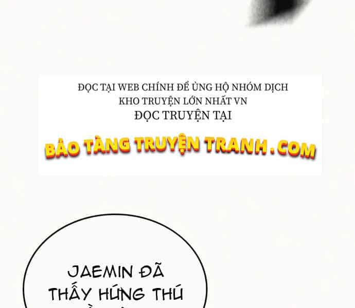 Nhiệm Vụ Đời Thật - Chương 3 - ảnh 238