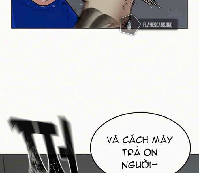Nhiệm Vụ Đời Thật - Chương 3 - ảnh 241