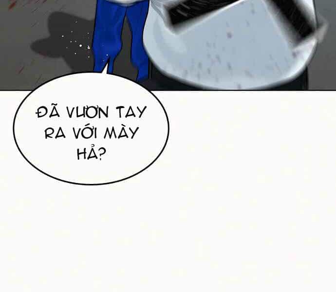Nhiệm Vụ Đời Thật - Chương 3 - ảnh 243