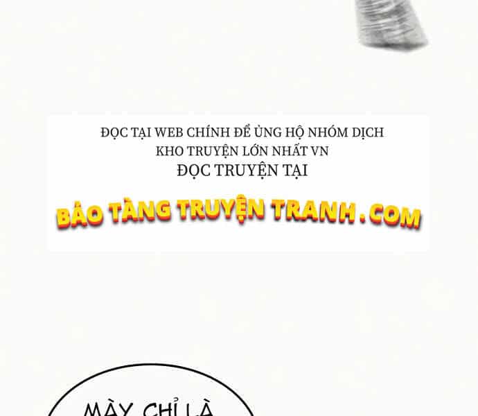 Nhiệm Vụ Đời Thật - Chương 3 - ảnh 246