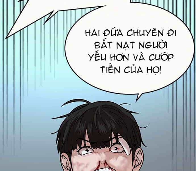Nhiệm Vụ Đời Thật - Chương 3 - ảnh 259